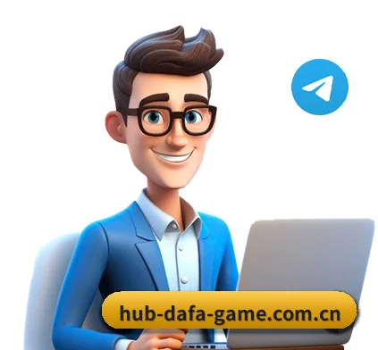 大发官网app APP