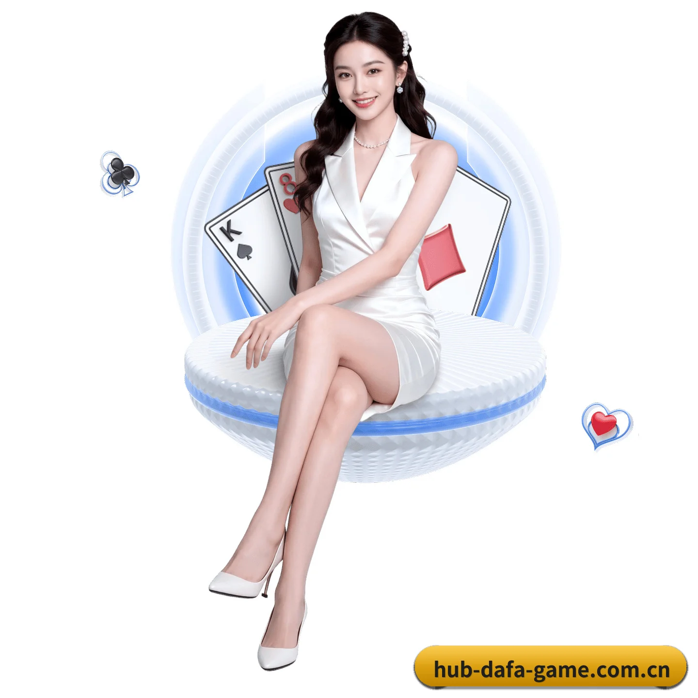 大发官网app APP 界面